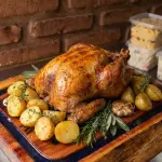 Peru especial de Natal