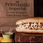 Prensado Classico