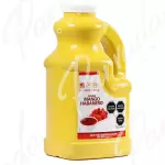 Galón de Mango Habanero 4.30 KG CC