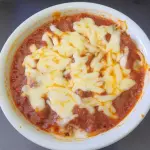 Espaguetin 550 g