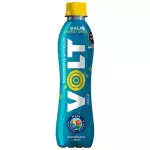 Volt Maca 250ml