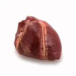 CORAZON DE RES
