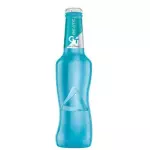 Beats GT Long Neck 269ml