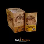 Tabaco Amsterdam Natural