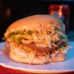 X-Franburguer