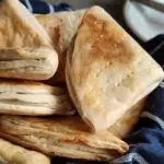 Kilo de Dobladitas