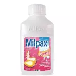 MILPAX CEREZA SUSPENSIÓN 360 ML