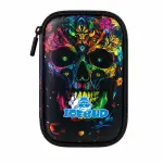 CASE M ICEBUD FULL PRINT CAVEIRA