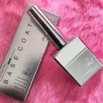Base Coat D&Z Cristal