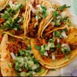 Adobada