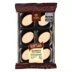 Bombons Petit Deli Mil-Folhas 78g
