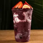 Açaí 500 ml