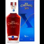 Cartavio XO