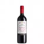 DON SILVESTRE CABERNET SUAVIGNON