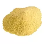 Farinha de Maracujá