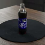 Dr Peper Dark