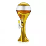 TORRE COPA MUNDIAL O FUTBOLERA