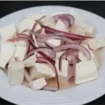Quesillo