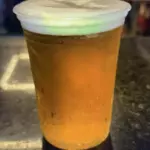 CHOPP DA BRAHMA (PROMOCIONAL)