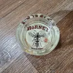 Cinzeiro Vidro Hornet