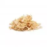 355 - Mulungu Rasurado (50g)