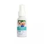 Spray Dermisan 60ml (Antimicótico)