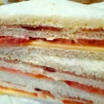 Variedades y precio por 4 unidades