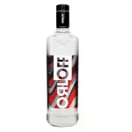 VODKA ORLOFF LITRO