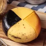 Kit Parmesão