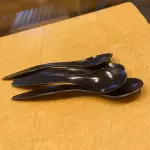 Cucharitas