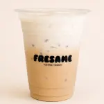 Cocolatte