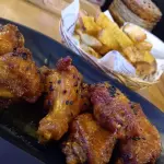 Maracuya