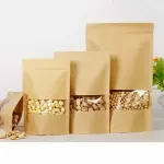 Bolsas Doypack