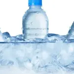 Agua