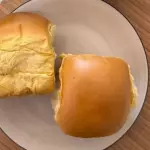 PÃO GEMINHA Q'DELICIA 400G
