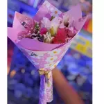 Bouquet de flores #2
