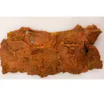 CARNE PARA ASAR ADOBADA