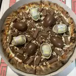 Kinder Ovo
