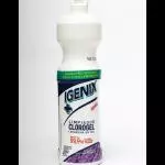 Cloro gel Igenix