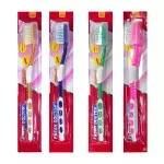 CEPILLO DENTAL SMELL FRESH ADULTO