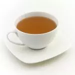 AGUA AROMÁTICA