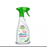 Xô Manchinhas - 500ml