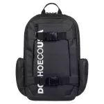 Backpack DC