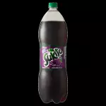 Sukita uva 2L