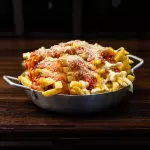 BATATA COMPLETA GRANDE