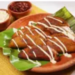 Platanos Maduros