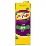 Suco Dafruta Uva 1L