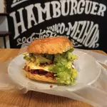 PastorBurguer