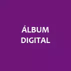 Álbum digital