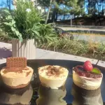 TORTAS PETIT